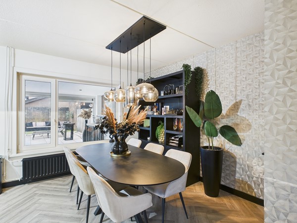 Medium property photo - Zeldenrustlaan 3, 4535 GX Terneuzen